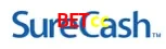 Payment Method