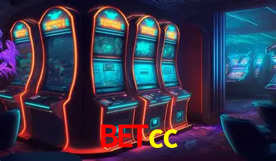 A Emoção da Loteria na betcc: Uma Chance de Mudança de Vida