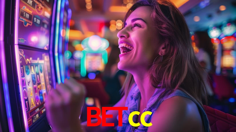 betcc -  - betcc.com
