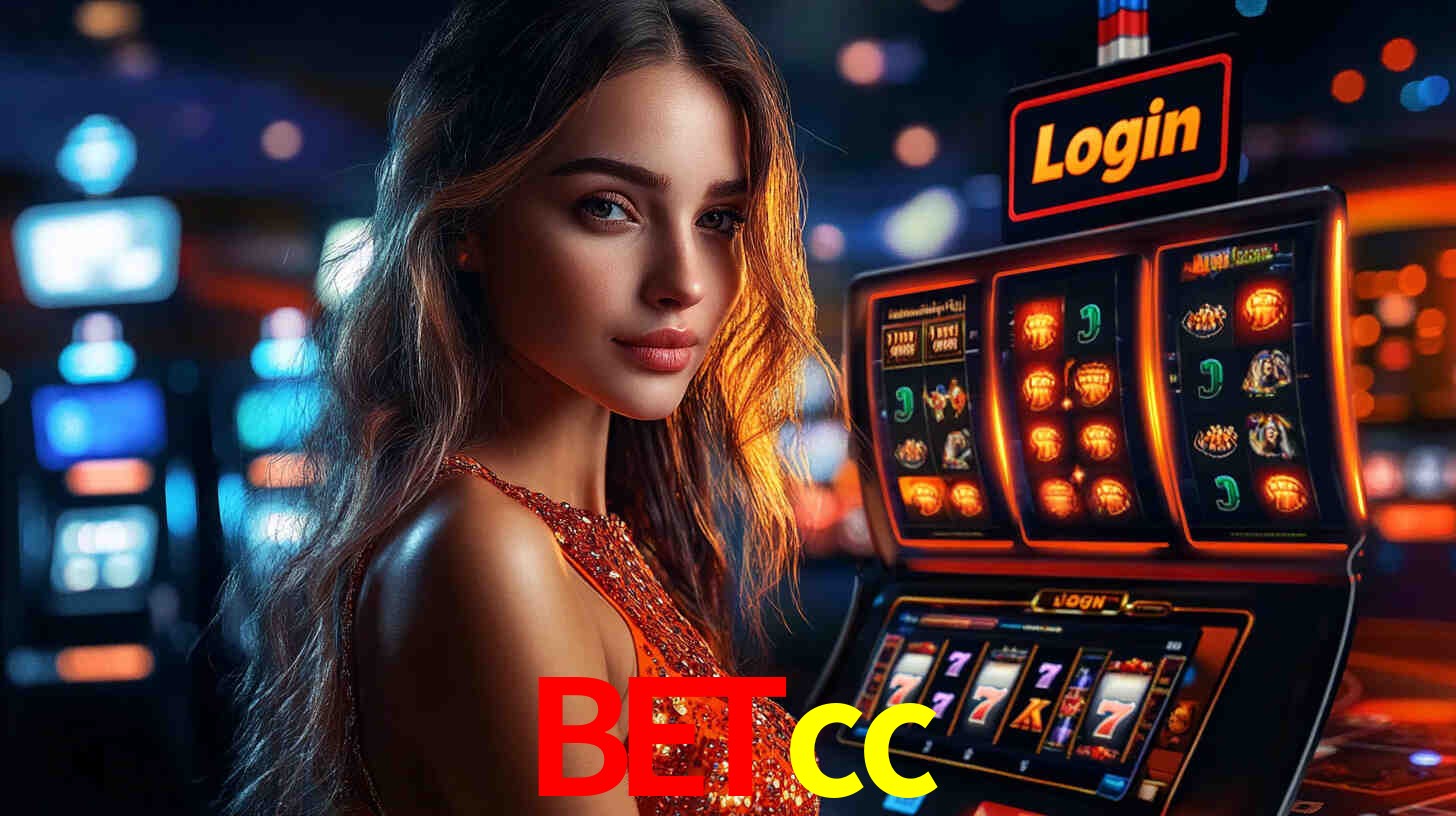 betcc login