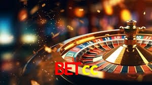 Benefícios da Conta betcc