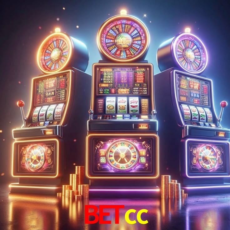 betcc.com
