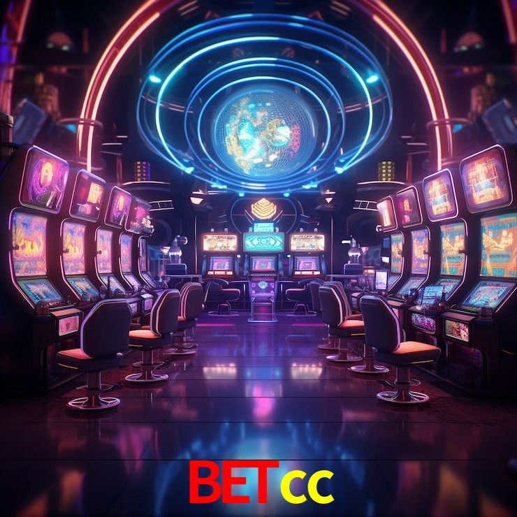 Especiais de Fim de Semana betcc