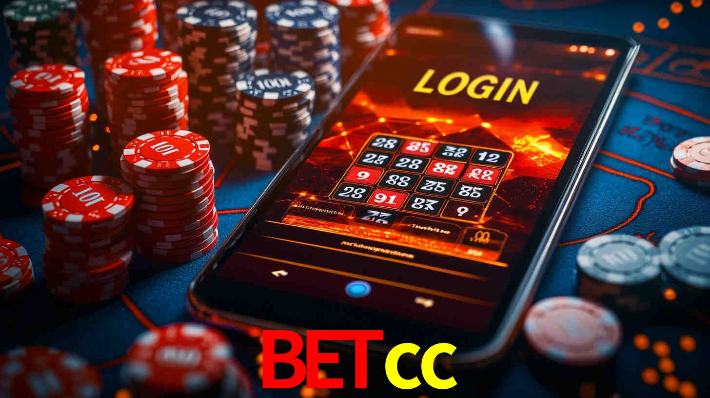 betcc