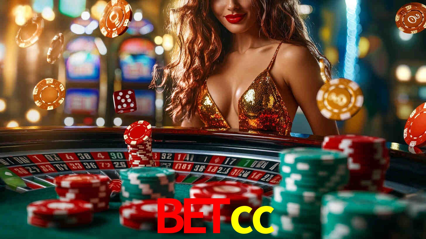 betcc