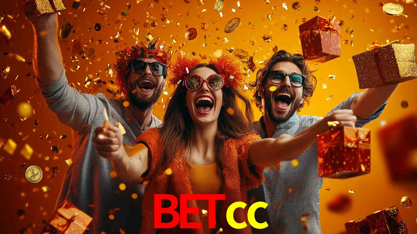 betcc,betcc.com