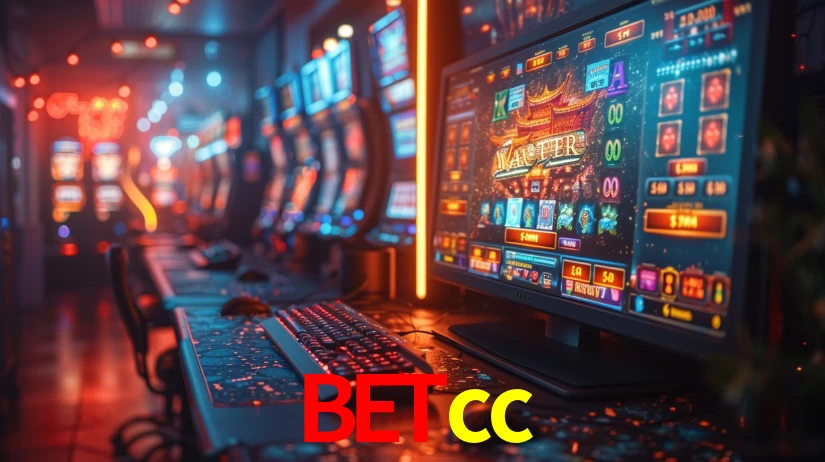 betcc,betcc.com