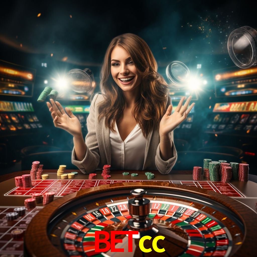 betcc