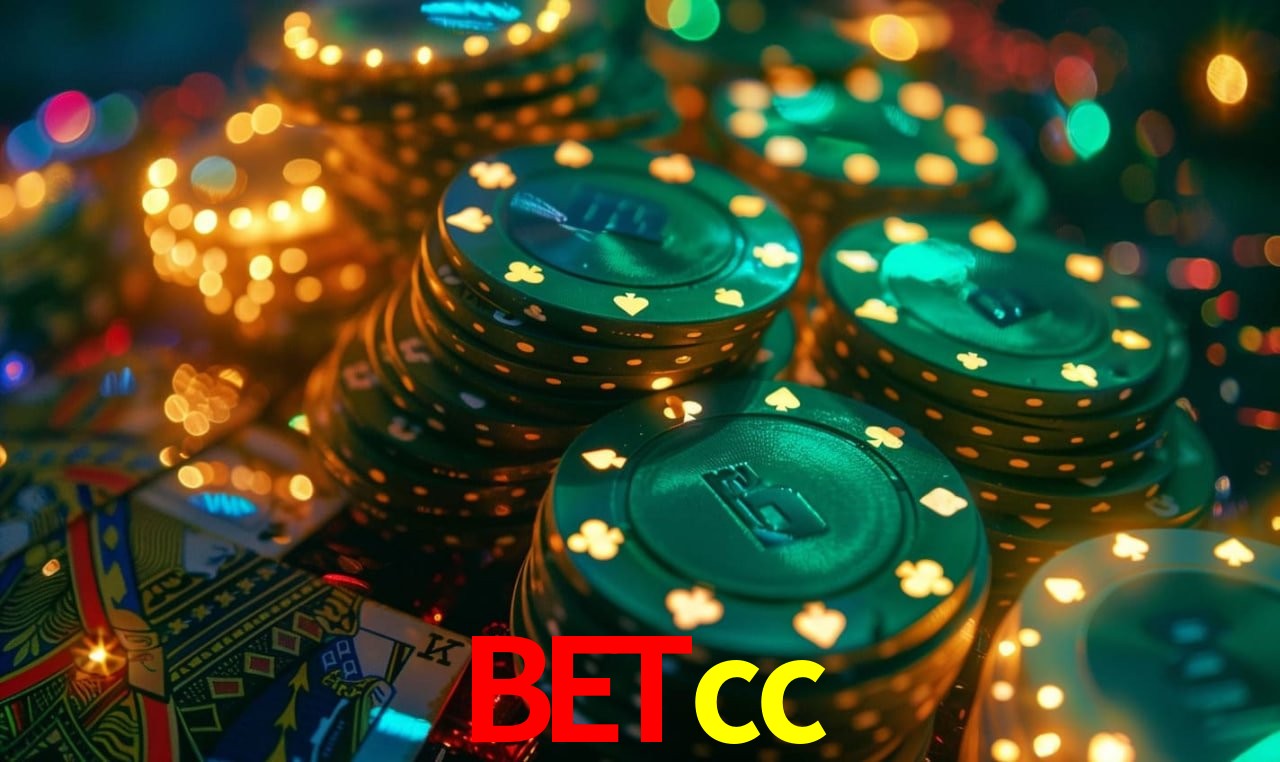 Login Seguro betcc
