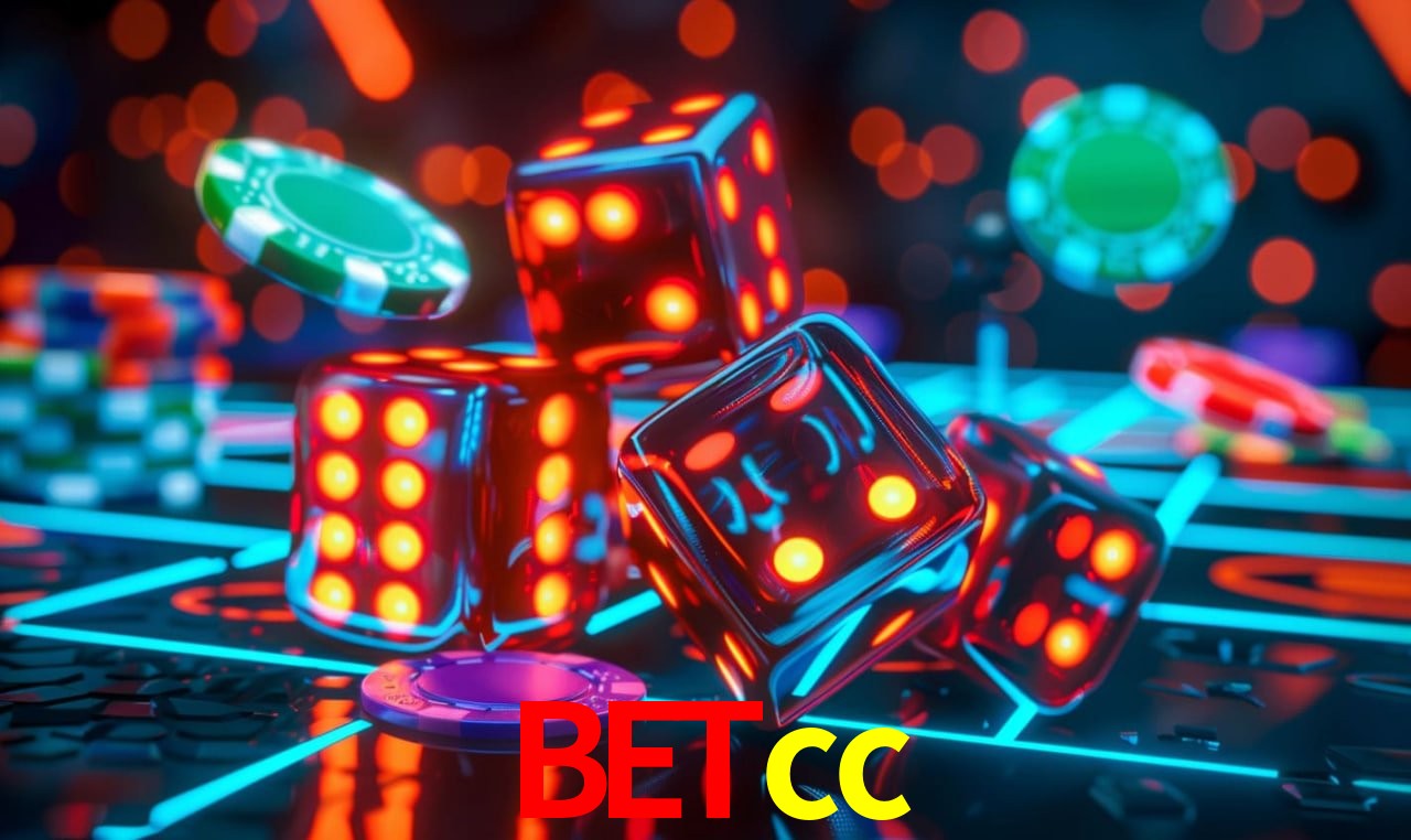 Estatísticas Crash Games betcc