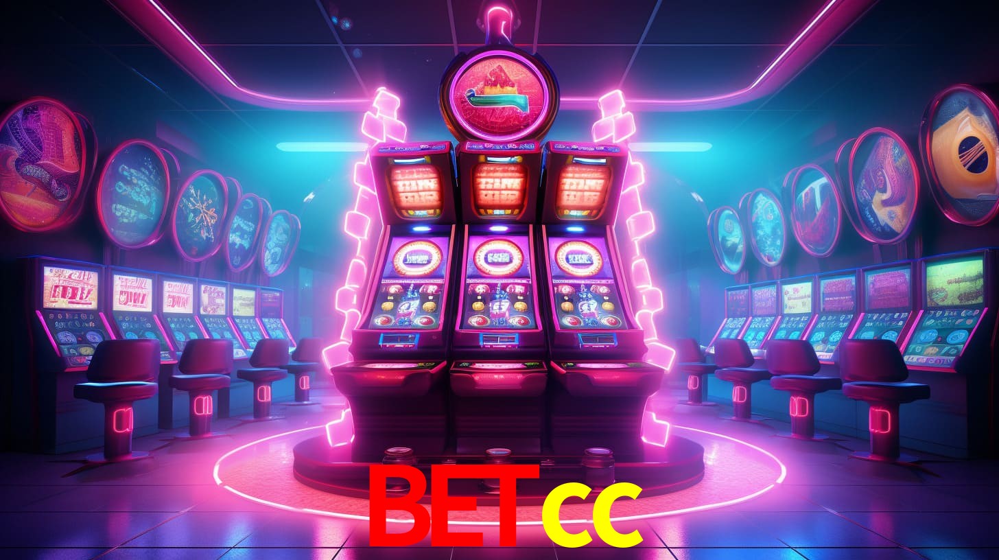 betcc.com