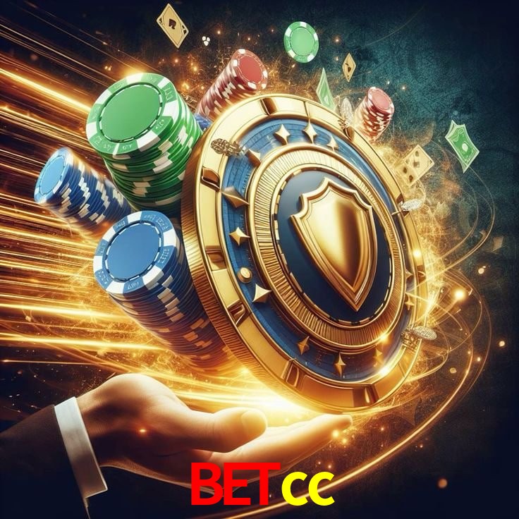 Ofertas Exclusivas betcc