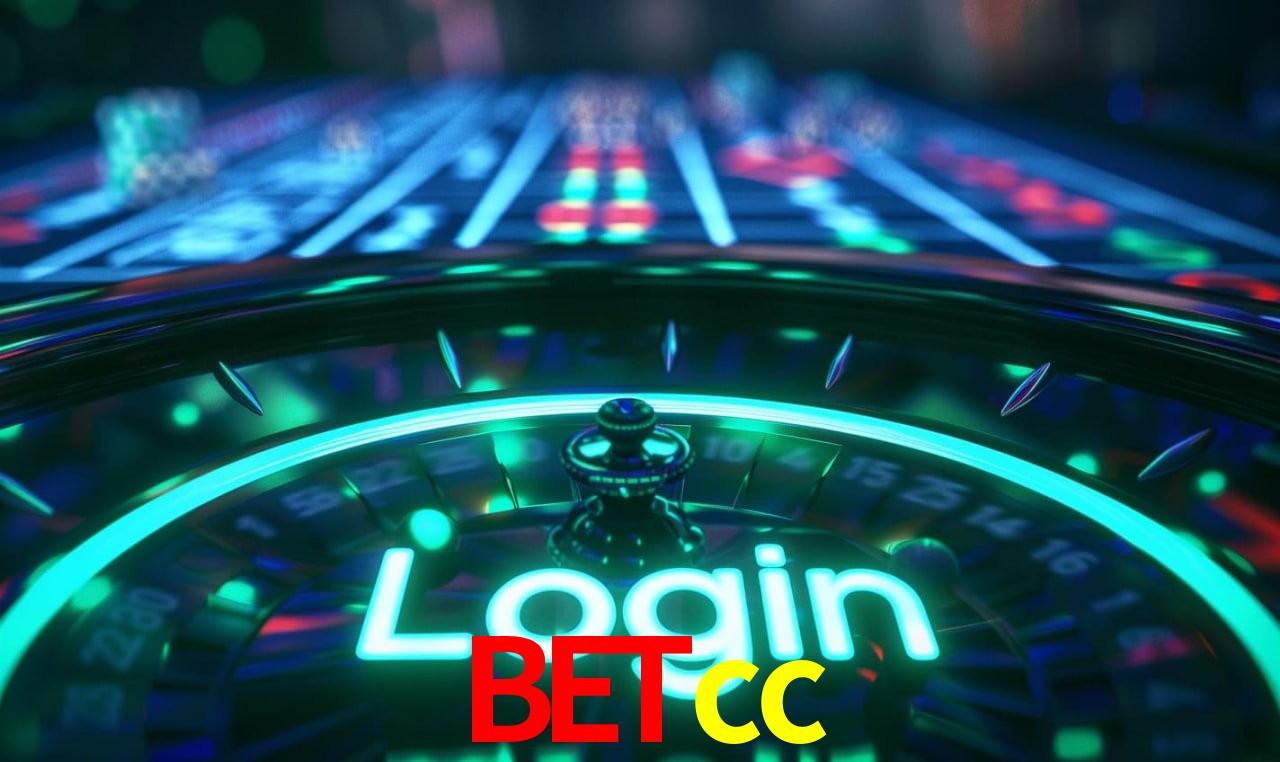 Benefícios da Conta betcc