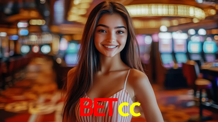 betcc,betcc.com