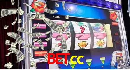 Explorando a Categoria de Eventos em Apostas na betcc