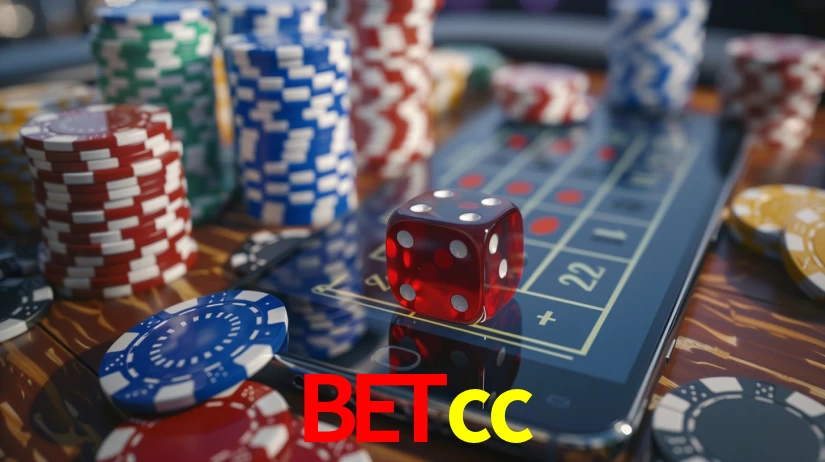 Jogos Exclusivos betcc