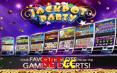 Descubra o Programa VIP da betcc: Vantagens Exclusivas para Jogadores