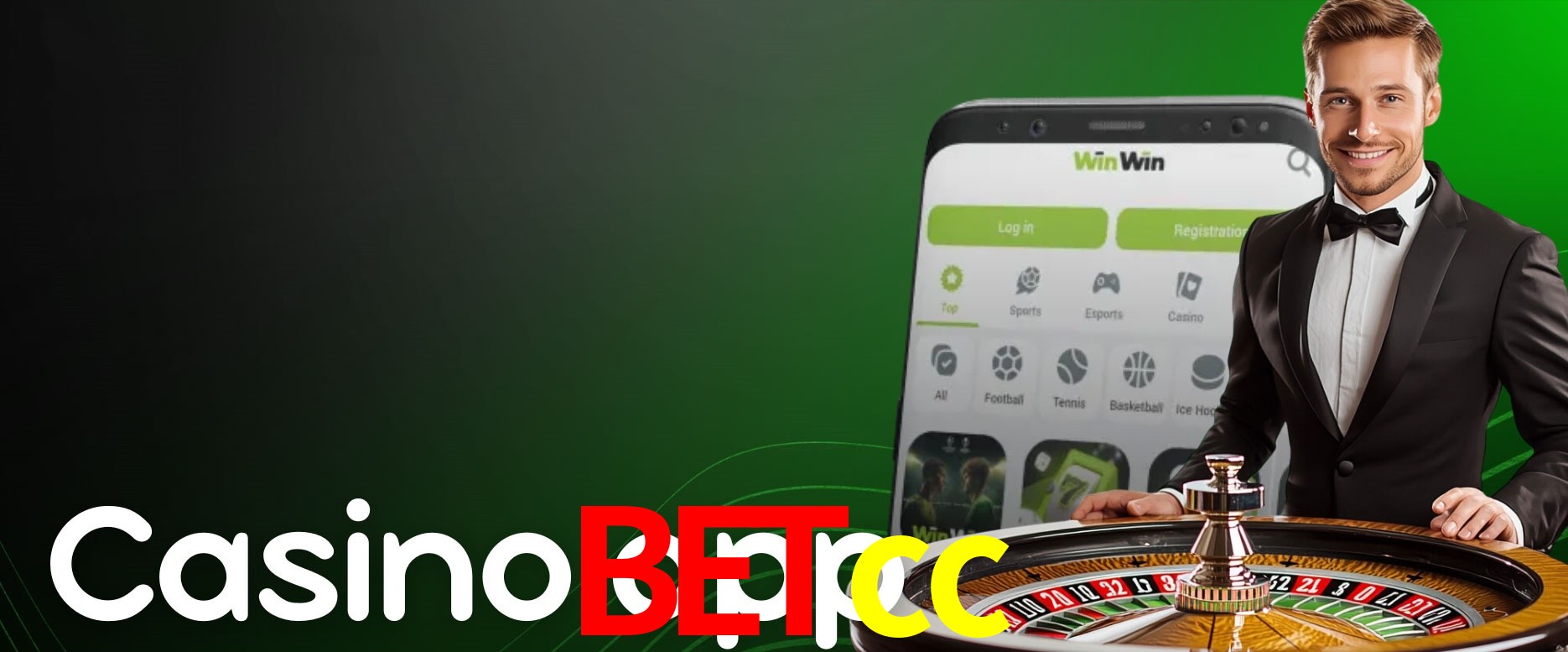 Descubra a Magia dos Jogos de Arcade no betcc