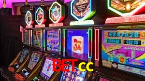 Estatísticas Esportivas betcc