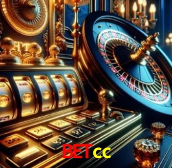 Casino Ao Vivo betcc