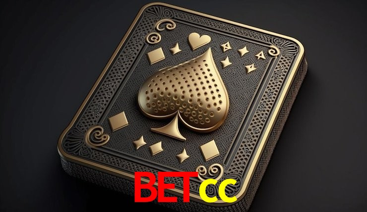 Integração de APIs betcc