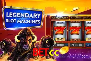 Descubra o Programa VIP da betcc: Vantagens Exclusivas para Jogadores