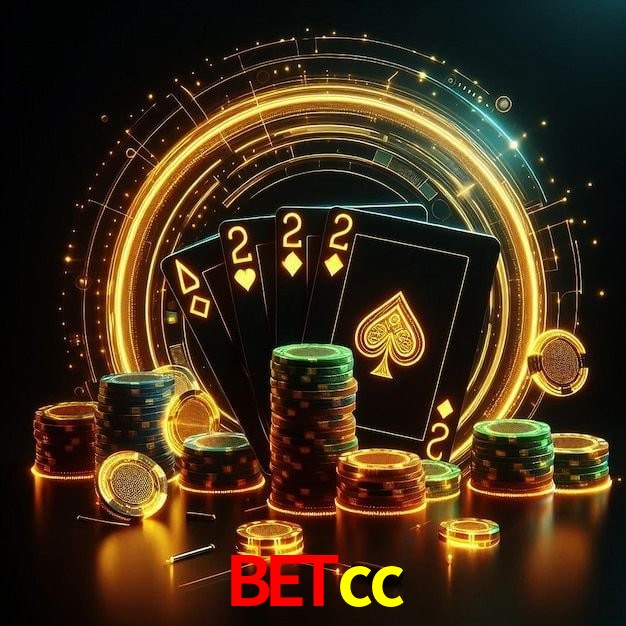 Especiais de Fim de Semana betcc