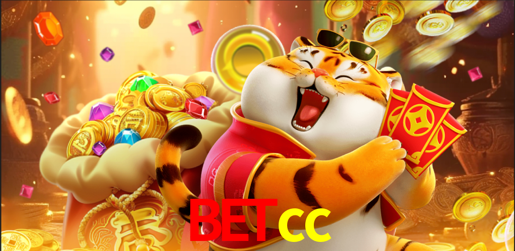 betcc