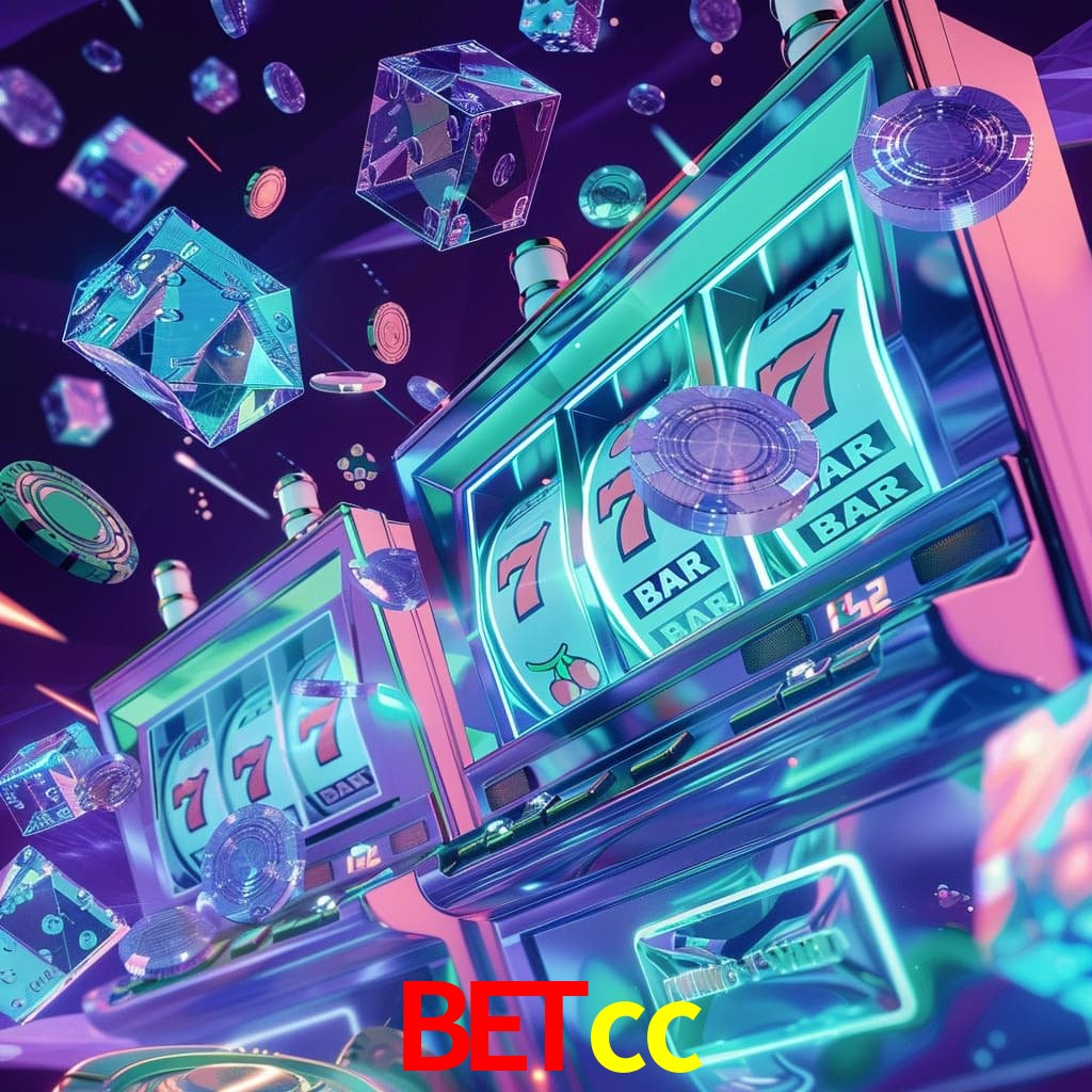 Jogo Aviator betcc