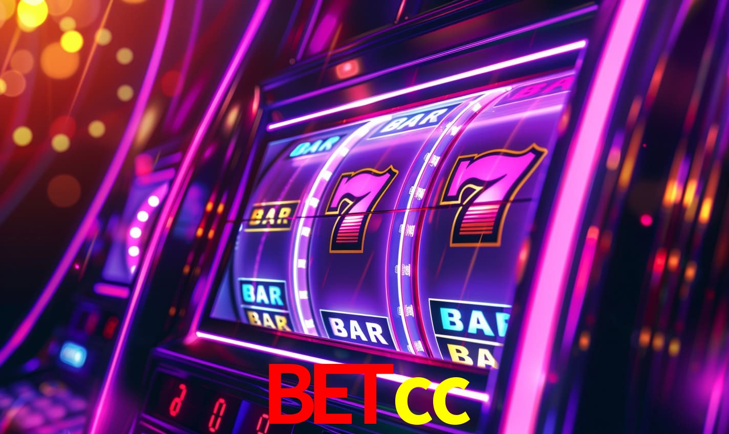 betcc: A Experiência de Casino com Jogos de Mesa ao Vivo