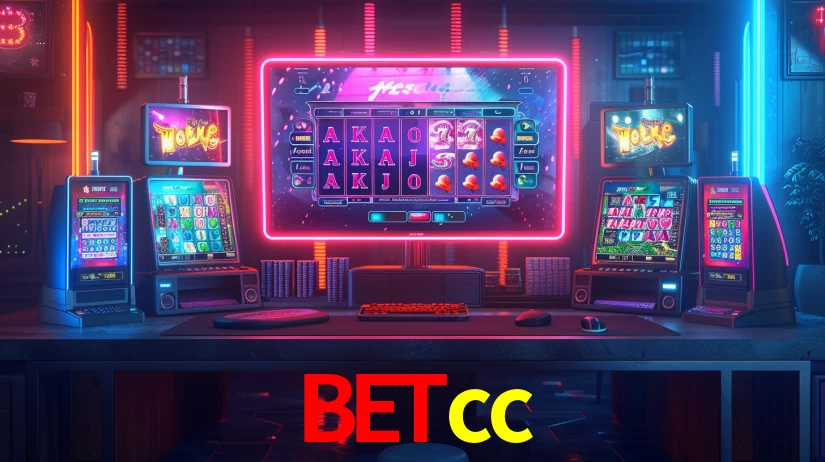 betcc