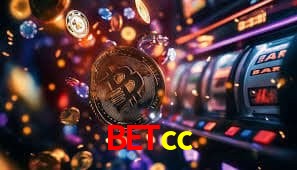 Jogo Spaceman betcc
