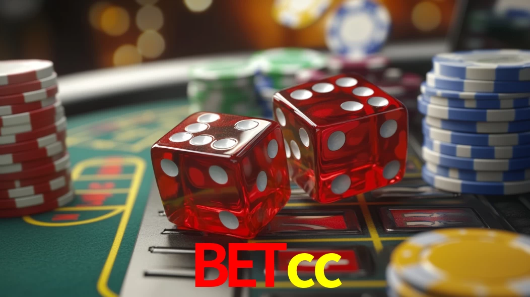 Torneios betcc