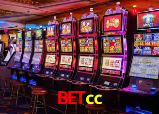 A Emoção da Loteria na betcc: Uma Chance de Mudança de Vida