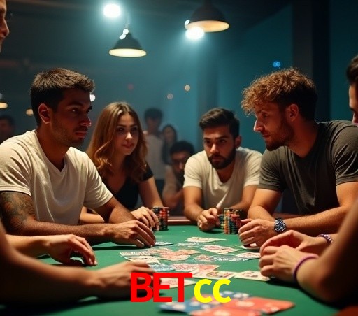 Sistemas de Segurança betcc