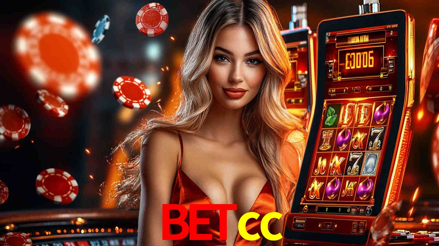 betcc,betcc.com