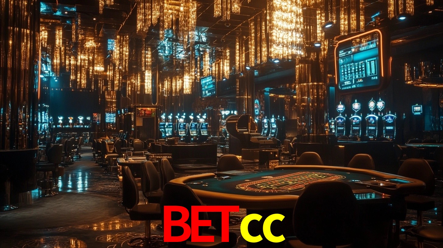 betcc