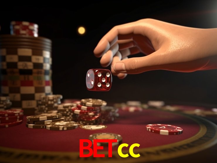 Promoções Sazonais betcc