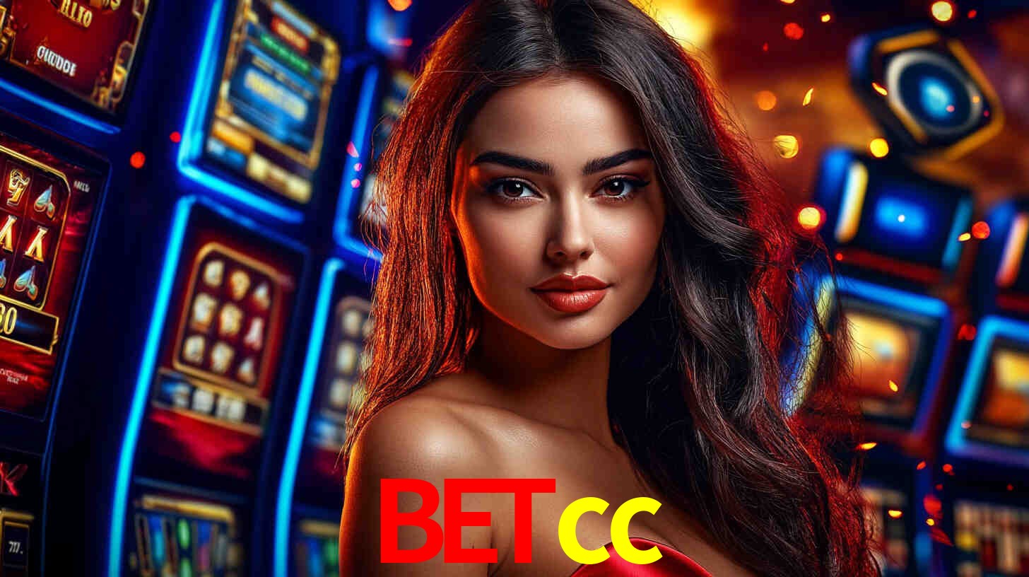 Estatísticas Esportivas betcc