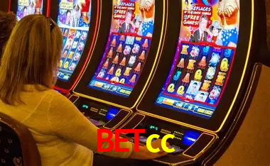 Apostas Esportivas na betcc: Um Guia Completo