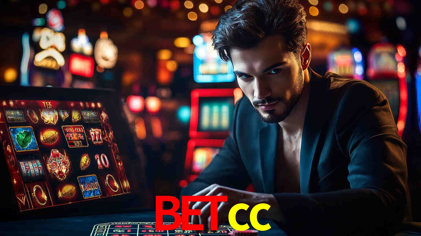 betcc,betcc.com