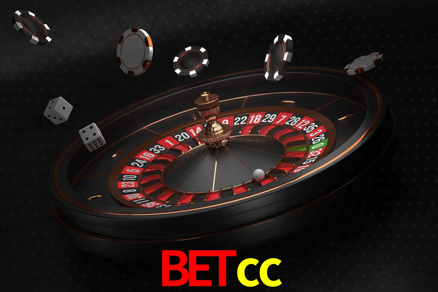 betcc