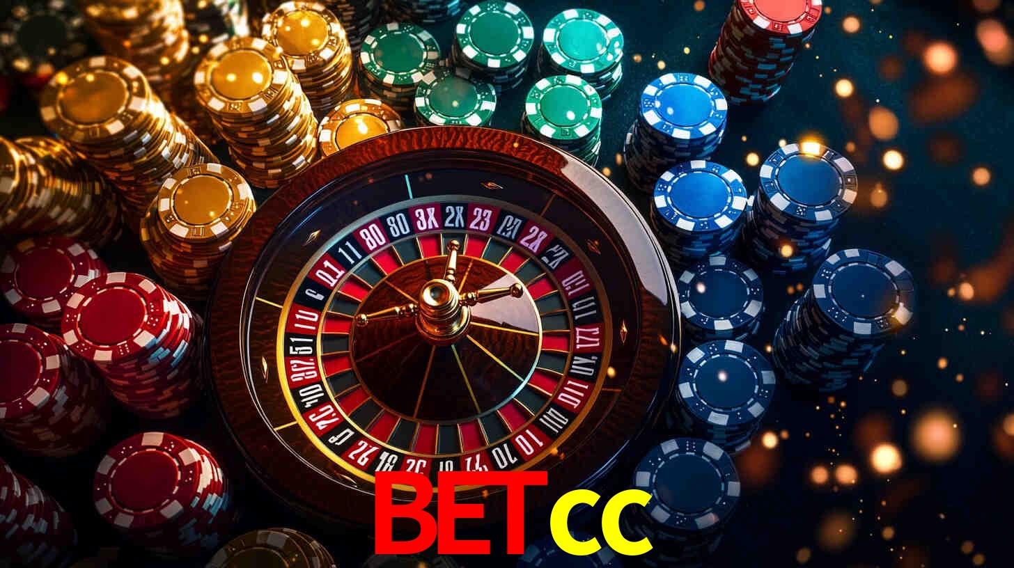 betcc login