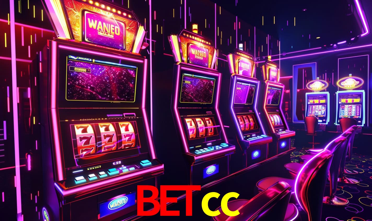 Interface Premium betcc