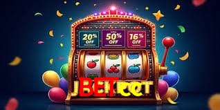 Casino Ao Vivo betcc