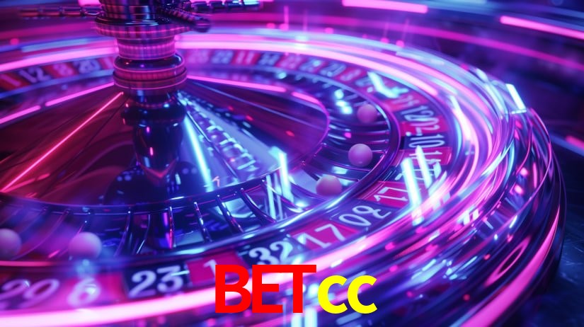 Torneios betcc