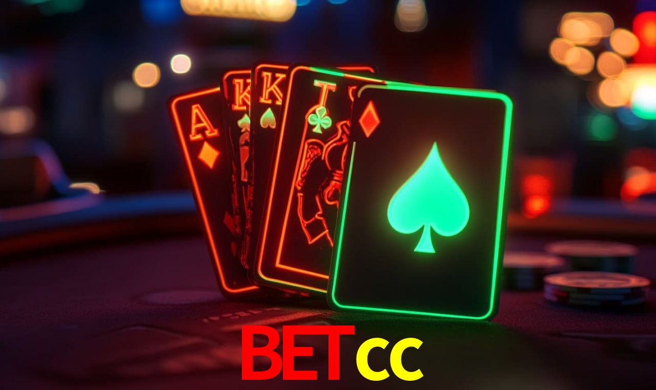 Promoções Sazonais betcc