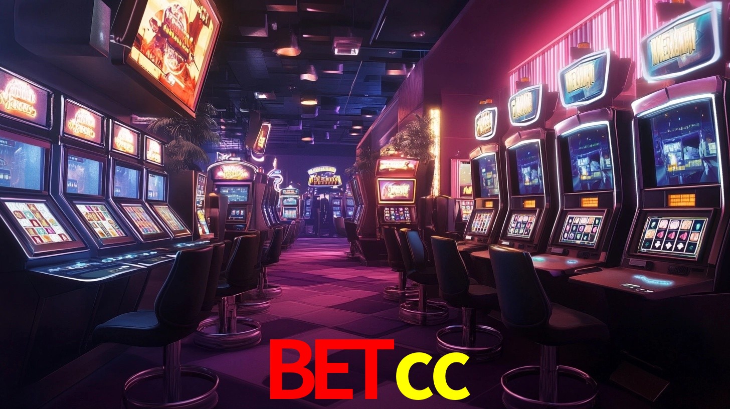 betcc