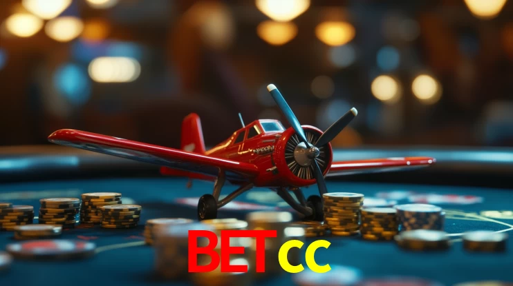 Casino VIP betcc