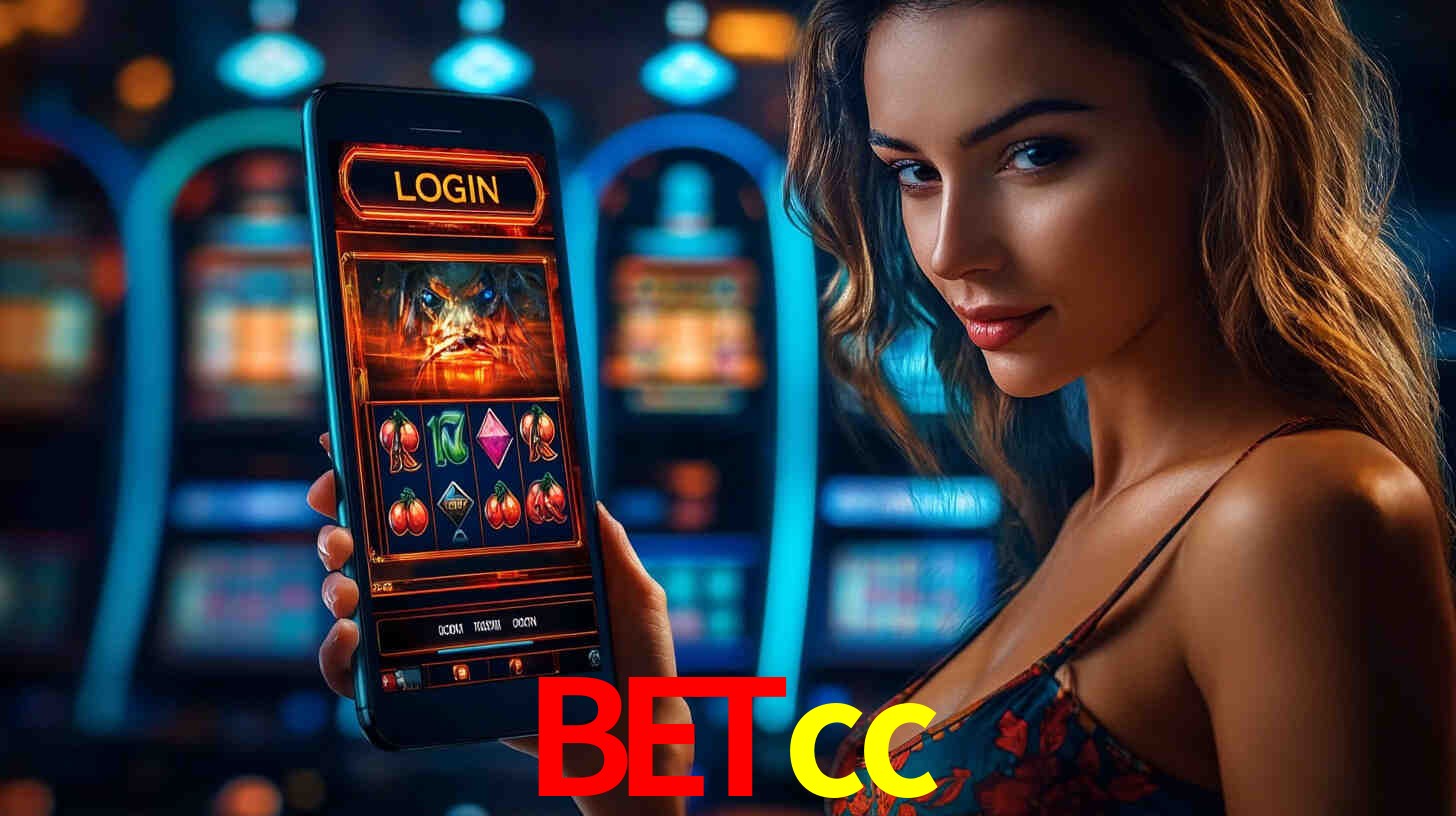 betcc,betcc.com